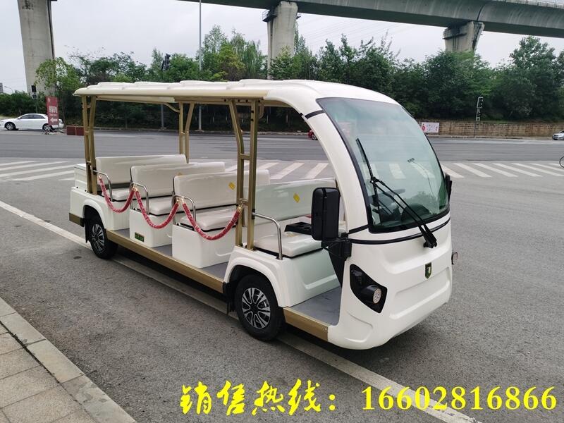 成都電動(dòng)觀光車出售出租