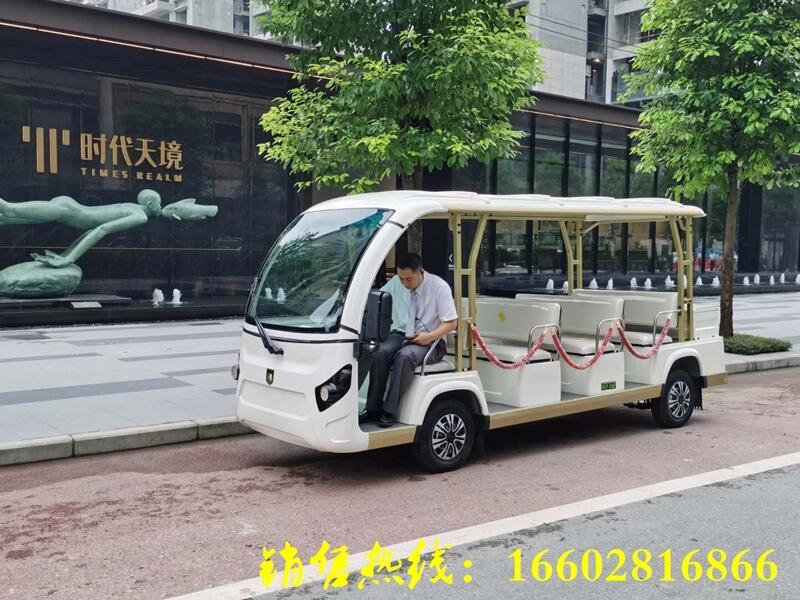 成都電動老爺車經(jīng)銷商總代報價