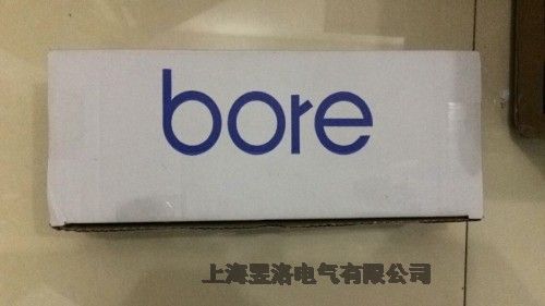 G2R-OR32M-JP-ID模塊BORE