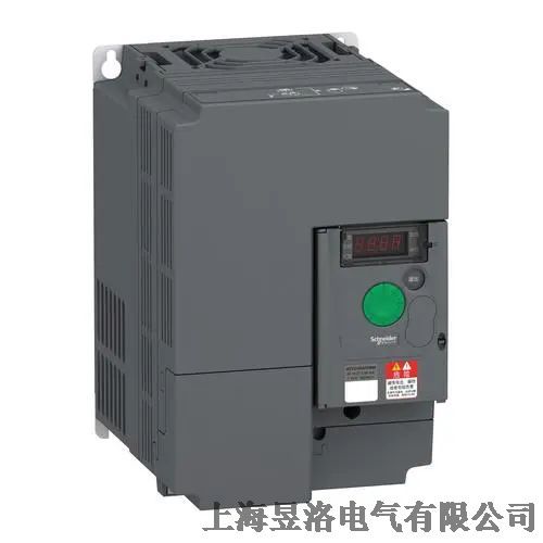 E550-2S0040四方變頻器