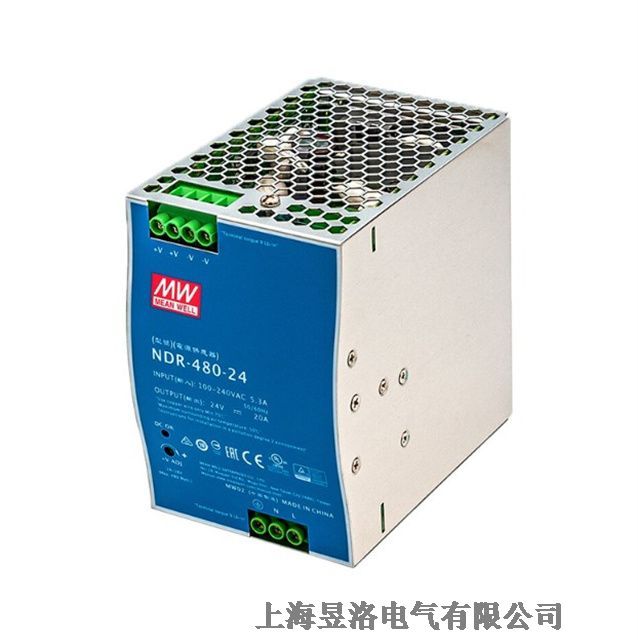 OTM125F4CB20D380CABB 全新 原裝精致型雙電源自動(dòng)轉(zhuǎn)換開(kāi)關(guān)