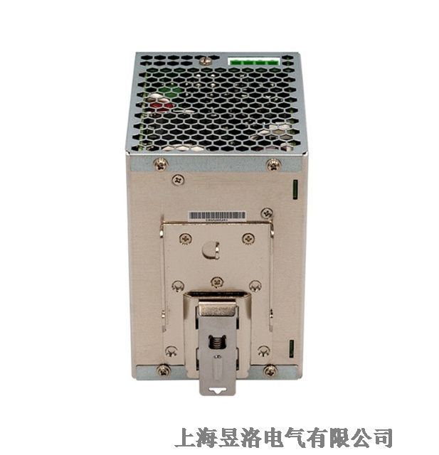 OTM32F2C20D220CABB 全新 原裝精致型雙電源自動轉(zhuǎn)換開關(guān)