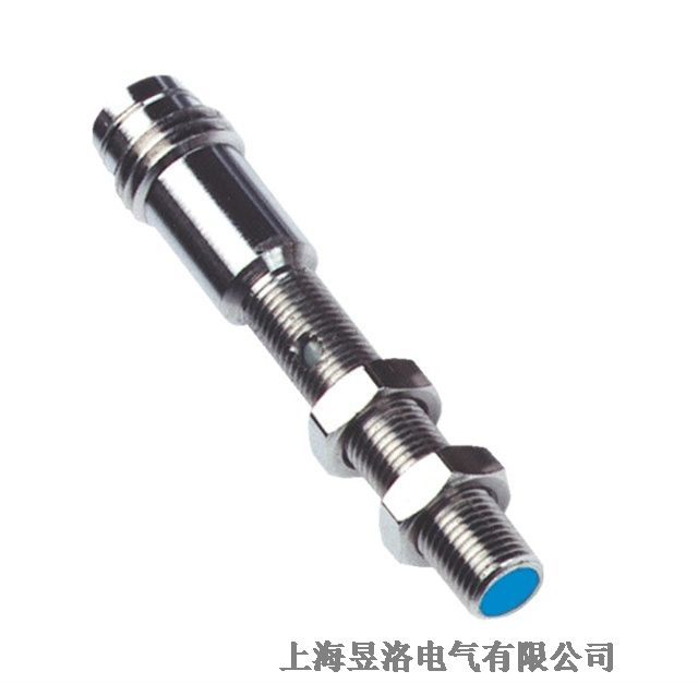 IHM03-01BPSVU2S西克 IMM電感式接近傳感器 全系列