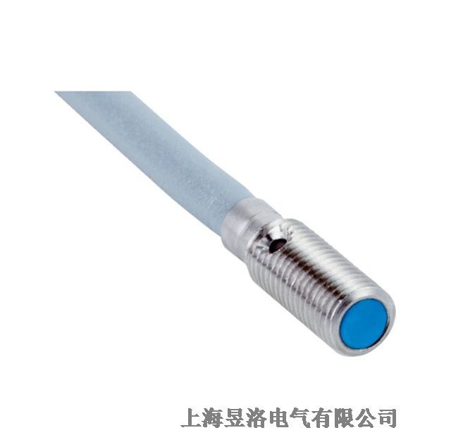 IHM06-04NPSVW2S西克 IMM電感式接近傳感器 全系列