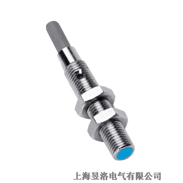 IHM03-01BPSVU2K西克 IMM電感式接近傳感器 全系列