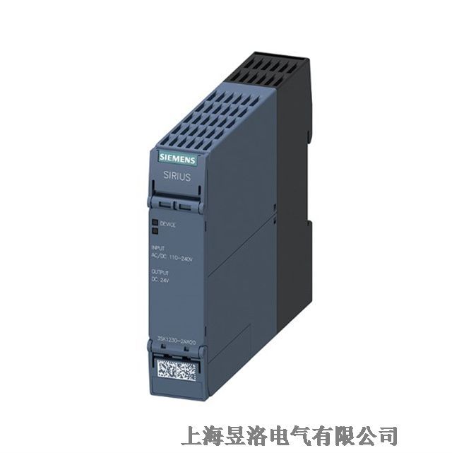 3SK1122-1CB44 3SK 安全繼電器品類(lèi)全