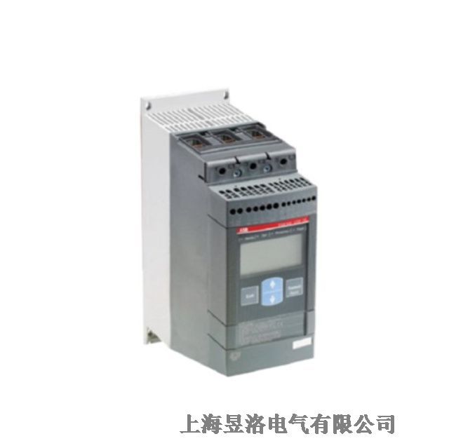 PSTX142-690-70PSR系列PSTX系列軟起動(dòng)器