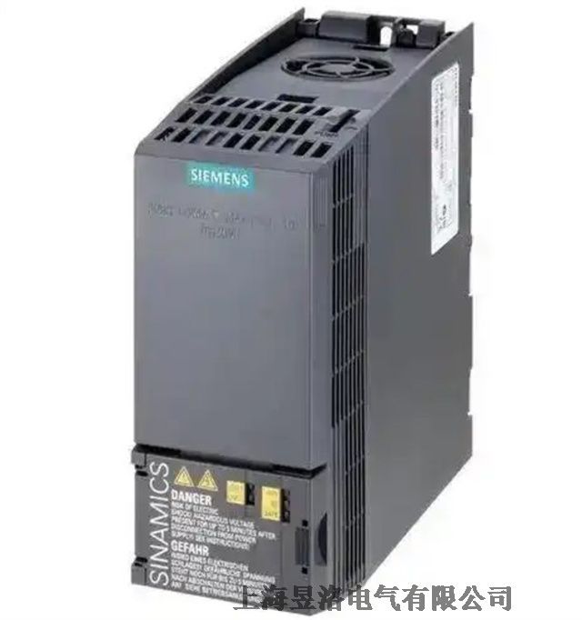 6SL3210-5FB10-4UF1V90 伺服驅(qū)動(dòng)器