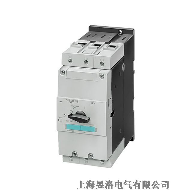 3RV5431-4EA103RV5 電動(dòng)機(jī)保護(hù)斷路器