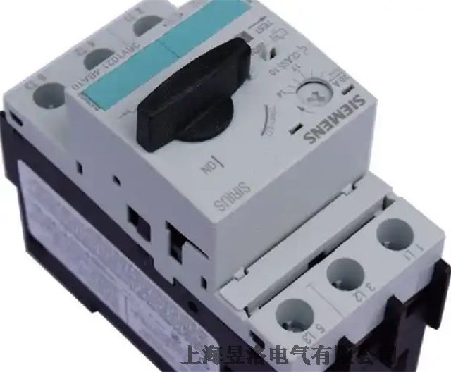 3RV5331-4FC103RV5 電動(dòng)機(jī)保護(hù)斷路器