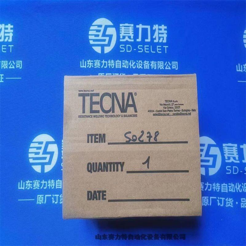 資訊常用規(guī)格ROPEX RES-5027貨期好