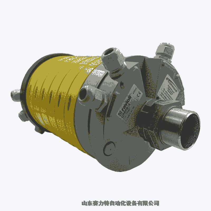 FINMOTOR濾波器FIN1520.150.V