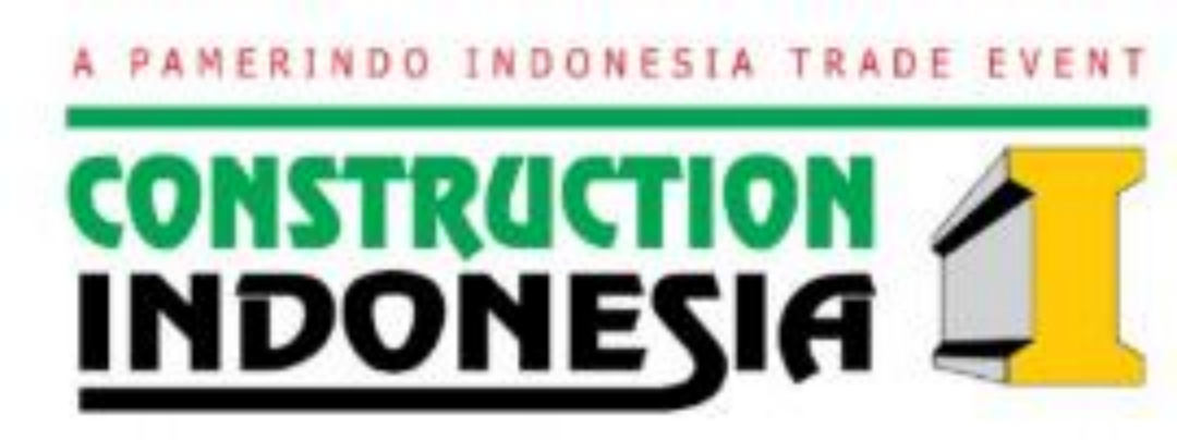 2025年印尼工程機械及礦山機械展 Construction Indonesia