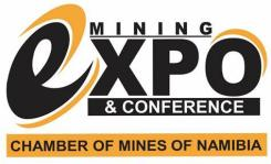 2025年納米比亞國(guó)際礦業(yè)展? Mining Expo