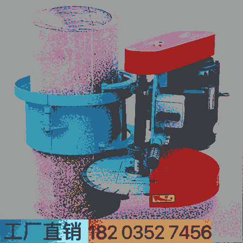 福建廈門混凝土柱子切平機(jī)實(shí)心樁管樁截樁機(jī)赤峰巴林右旗