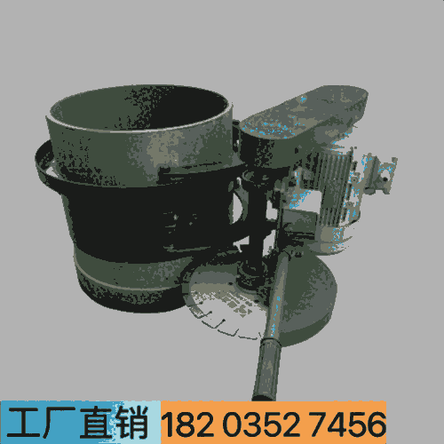 廣西貴港鋼筋混泥土柱子切割機(jī)破裝機(jī)圓樁截樁保山隆陽