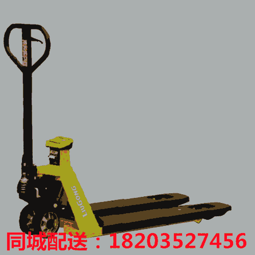 報(bào)價(jià) 浙江麗水 動(dòng)力強(qiáng)勁電動(dòng)叉車(chē)1T電動(dòng)叉車(chē) 山東聊城