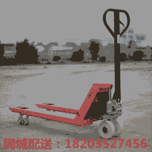 報(bào)價(jià) 湖北宜昌 四輪座駕電瓶堆高車(chē)便攜式隨車(chē)叉車(chē) 廣西欽州