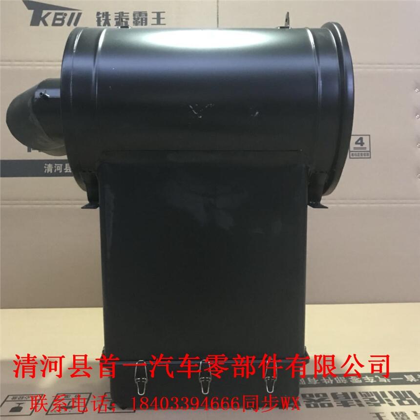 歐曼ETX2850/3250/3251沙漠濾改裝油濾空氣濾芯濾清器總成配件