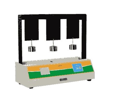 材料持粘強度保持檢測儀 壓敏膠帶持粘性測試儀