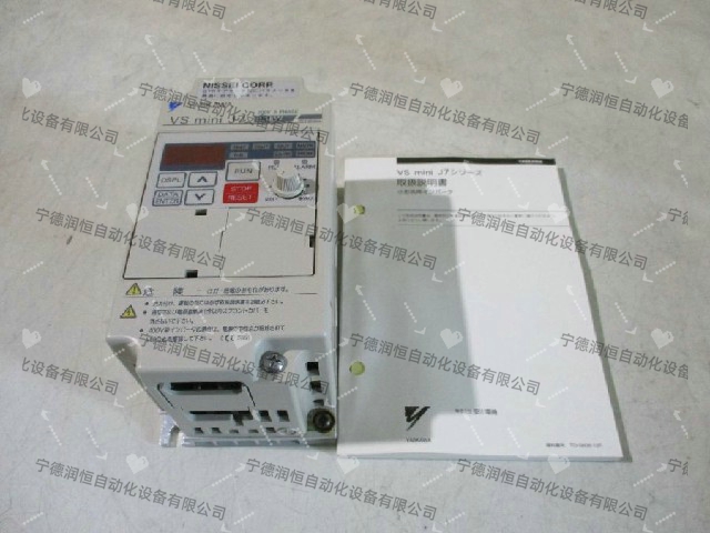 JAMSC-120MMB10400現(xiàn)貨