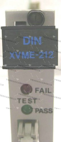 XYCOM XVME135