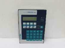 PCS-095-KEYPAD