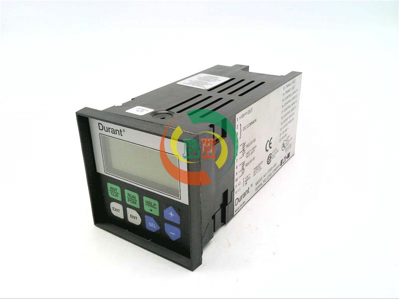 Eaton 57700-420