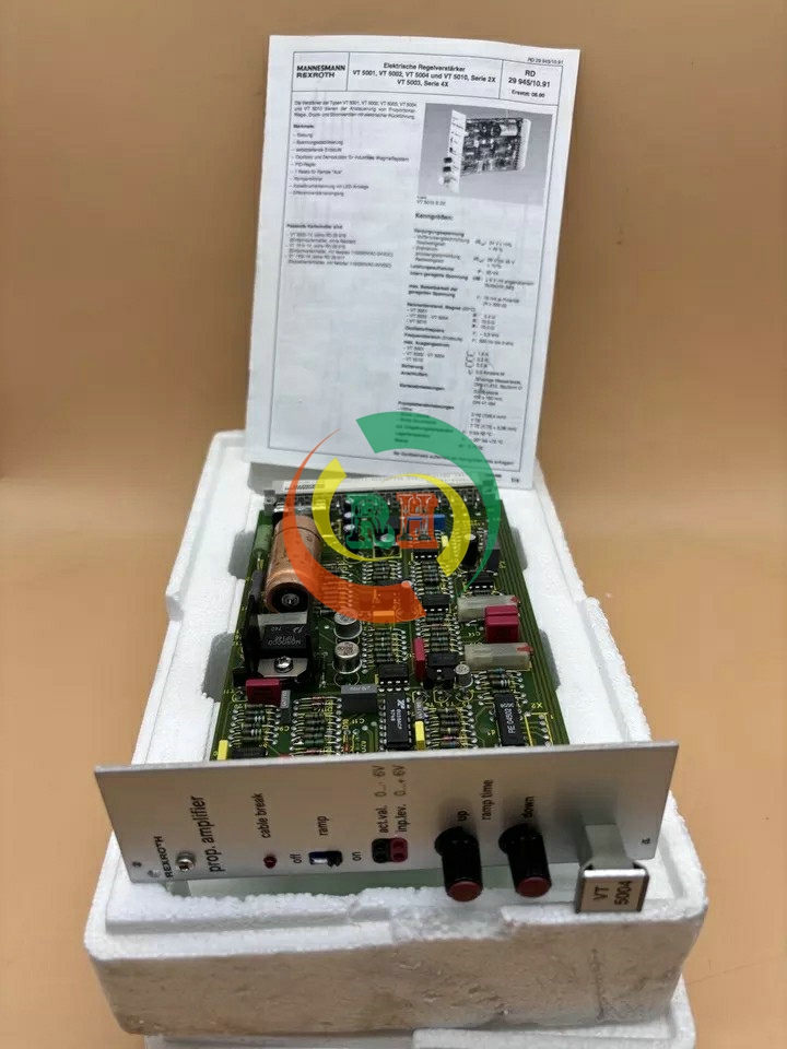 Rexroth HDS03.2-W100N-HS12-01-FW伺服驅(qū)動(dòng)器