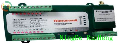 FC-TPSU-2430 Honeywell