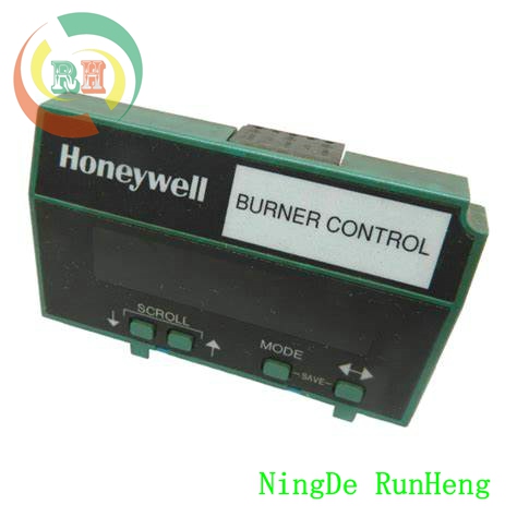 Honeywell XDL505B