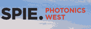 2024年美國光電及激光展覽會 ?SPIE Photonics West