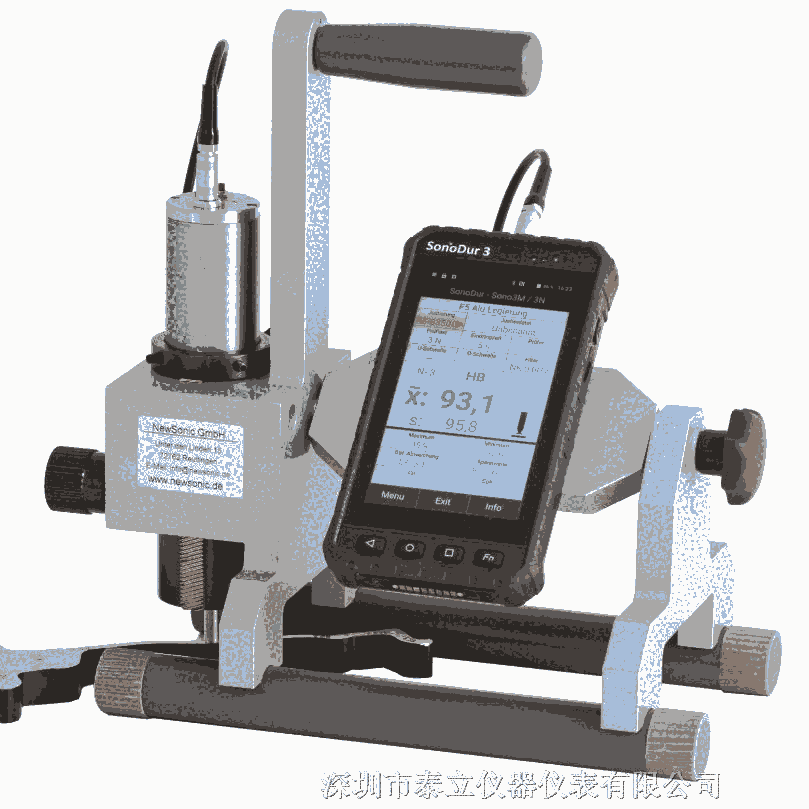 (gu)NewSonicӲӋ(j)SonoDur3 (gu)GE MIC10/MIC20