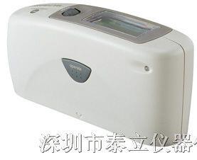 柯尼卡美能達照度計T-10A/T-10MA/T-10WsA/T-10WLA