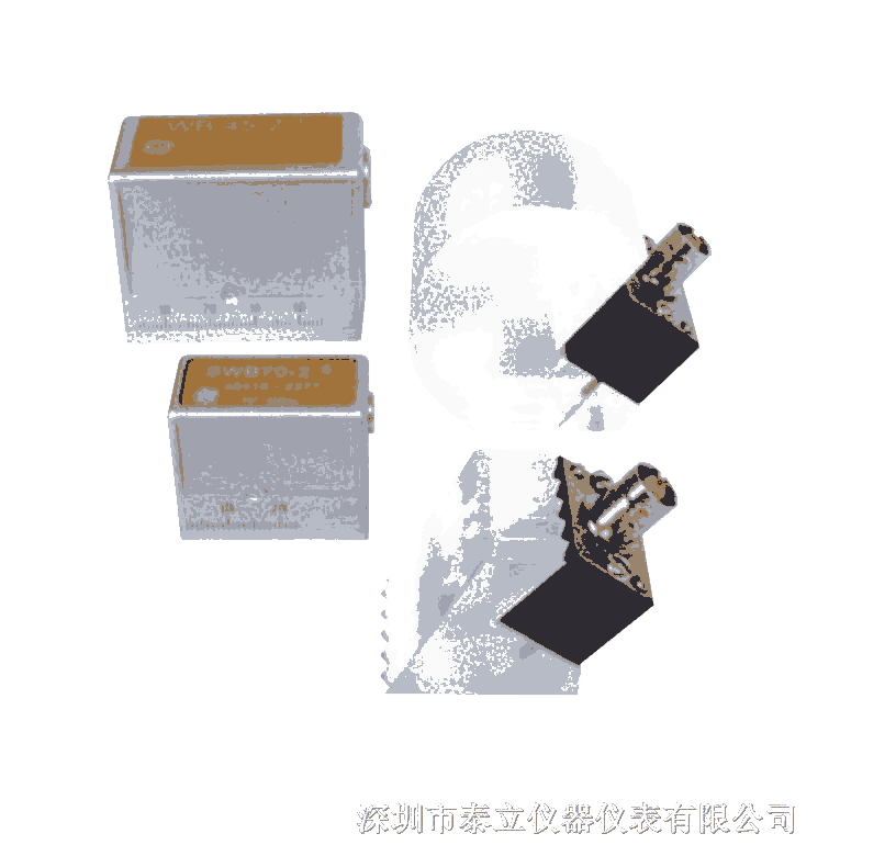 美國(guó)GE探傷儀特殊探頭WB45