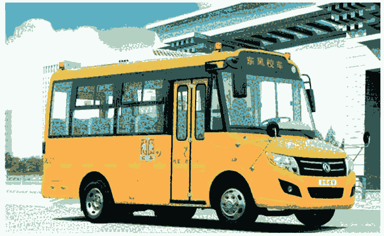 寶雞哪里有幼兒園校車(chē)賣(mài)