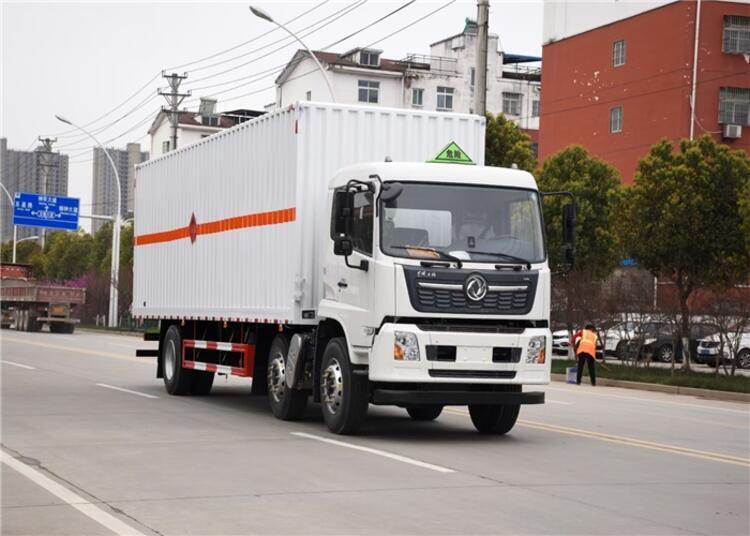 蕪湖鋼氣瓶運(yùn)輸車廠家