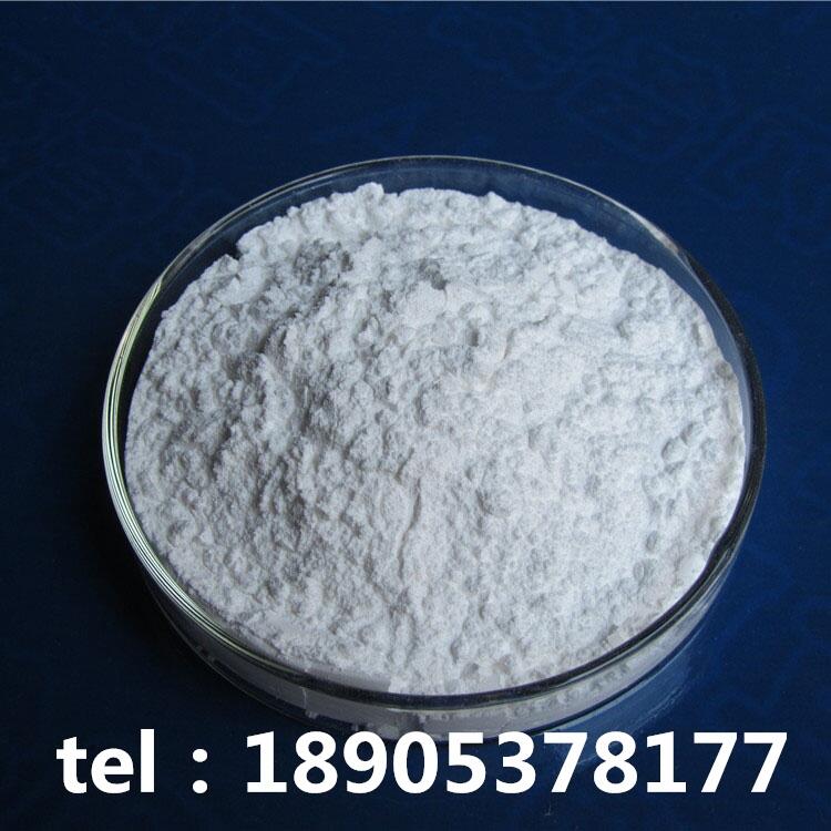 適用于多種行業(yè)的氧化銪化學(xué)試劑價(jià)格