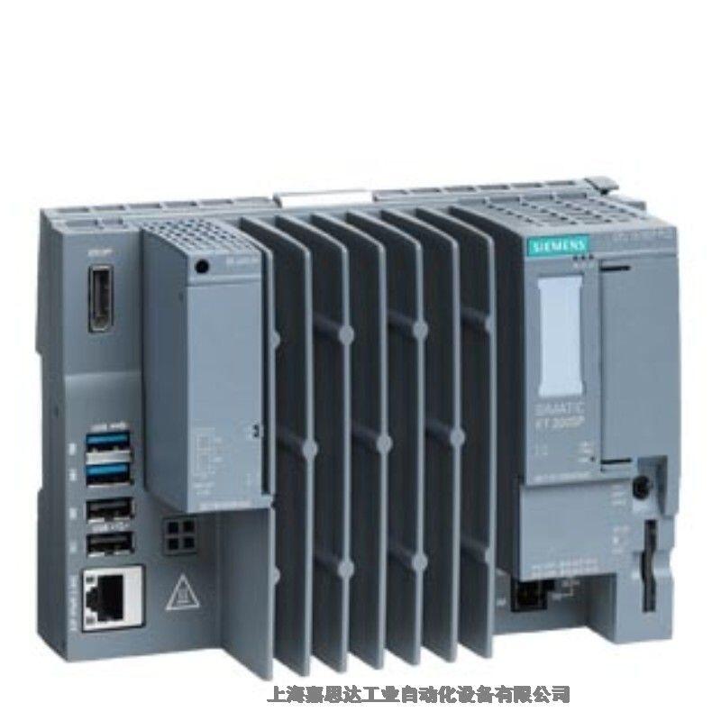 TPLC s71500CPUģK 6ES7 677-2DB42-0GB0 1515SP