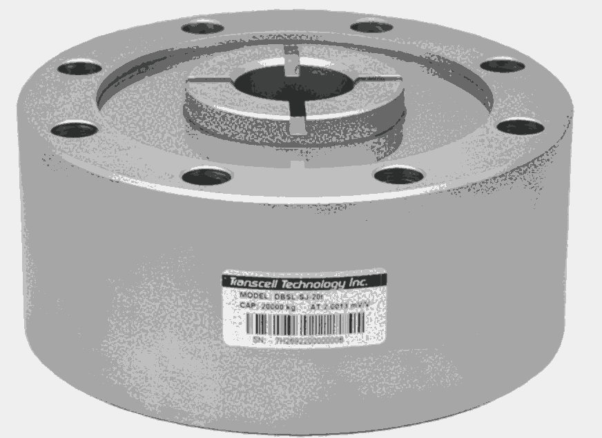 Transcell Q؂PTST-200kg