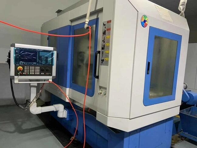 ڂ˹YL5132CNC-5132(sh)زXC