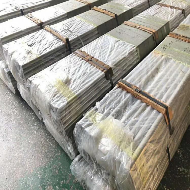 齒輪加工用鋁棒 進口6201抗蝕性鋁棒