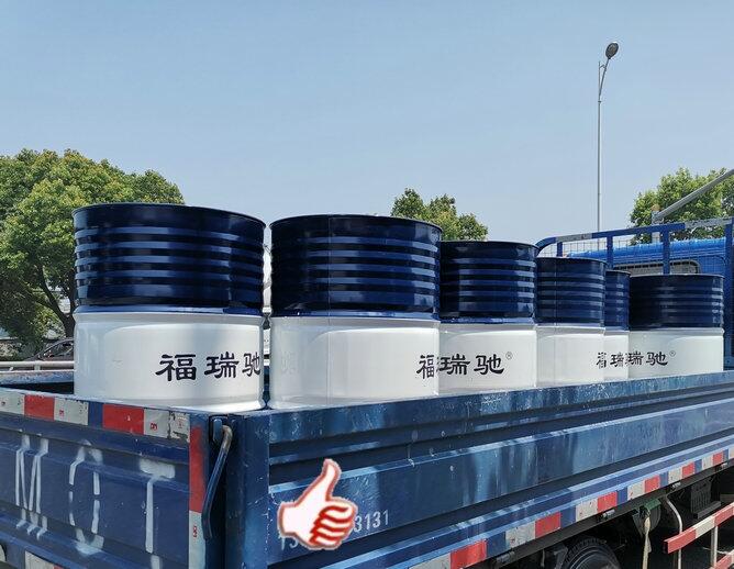 德州陵縣防銹乳化油荷塘拉伸油昆山壓鑄機(jī)液壓油