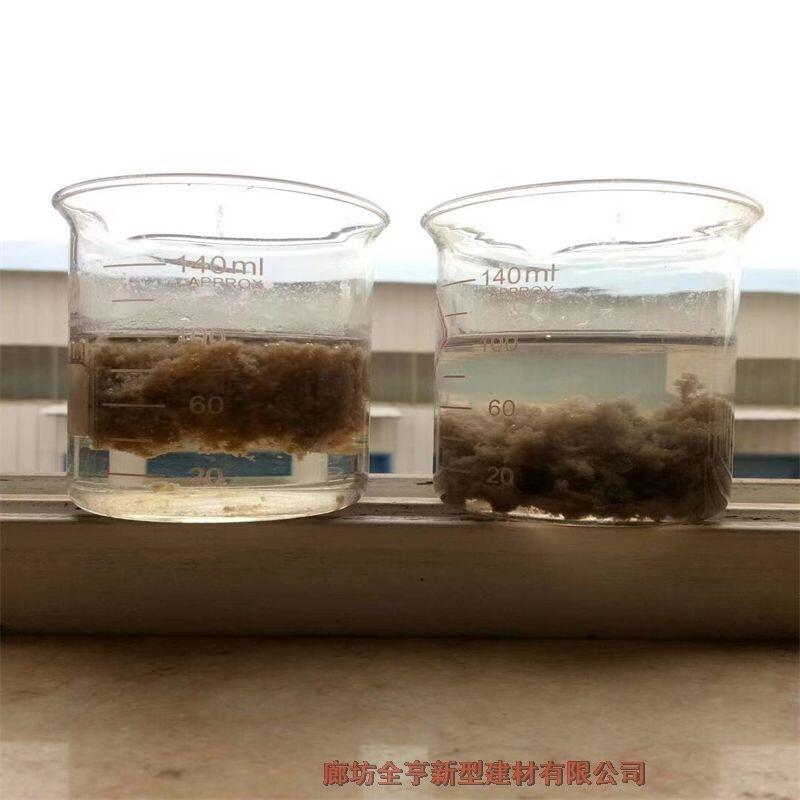 邢臺制藥廠污水藥劑 三效蒸發(fā)器廢水添加劑 污水藥劑