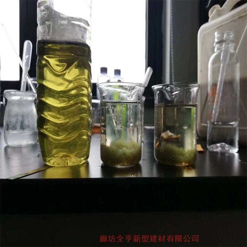 河南污水處理廠家 蒸發(fā)器添加藥劑