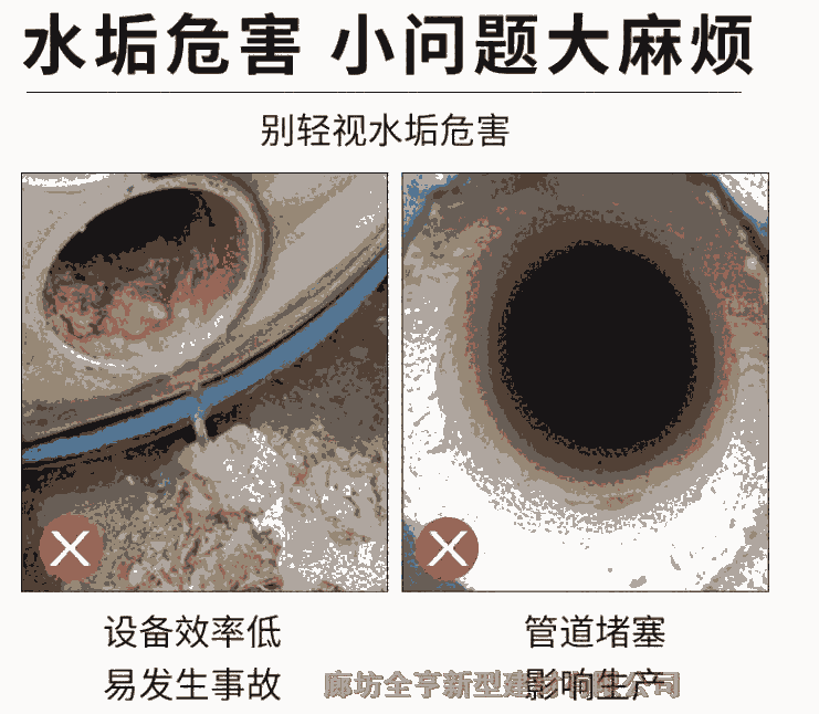 河北多效蒸發(fā)器阻垢劑除垢劑生產(chǎn)廠家