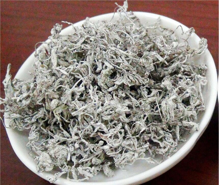 逢年過節(jié)送禮良品~來鳳藤茶