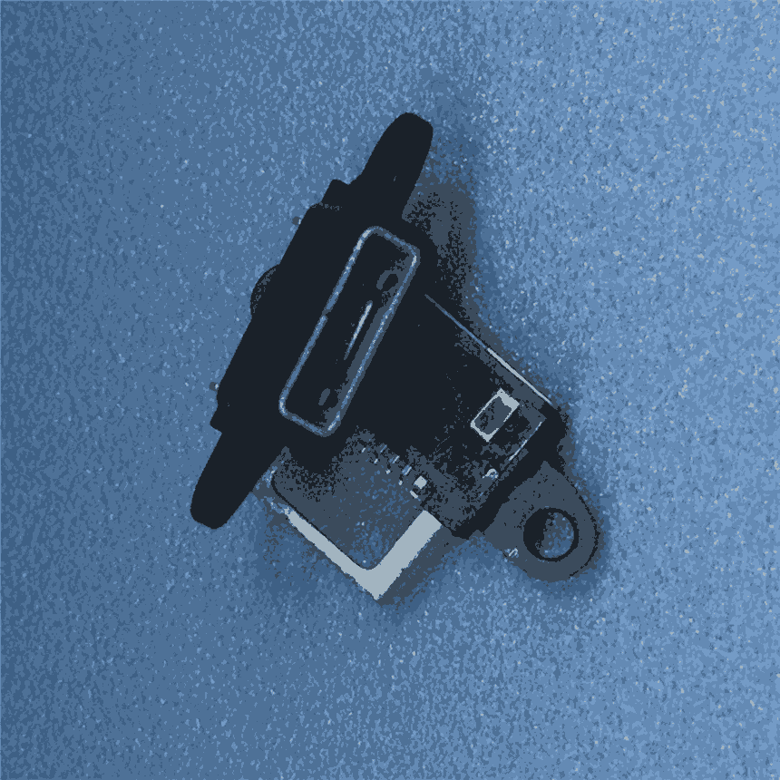 MICRO USB 5PIN ABͷˮĸ֧_厧pݽzλ