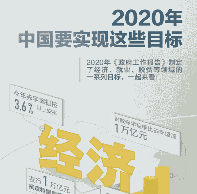 中國煉焦行業(yè)總體需求規(guī)模分析及投資可行性研究報告2021～2027年