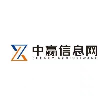 浙江省環(huán)保行業(yè)現(xiàn)狀分析及企業(yè)發(fā)展策略研究報告2023-2030年